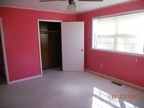 48 1st Ave N, Ranburne, AL 36273 photo 11