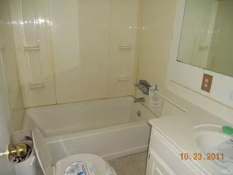 48 1st Ave N, Ranburne, AL 36273 photo 12