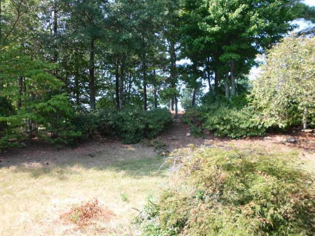 2596 Boddie Pl, Duluth, GA 30097 photo 4