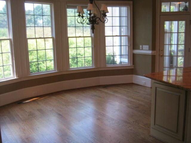 2596 Boddie Pl, Duluth, GA 30097 photo 1