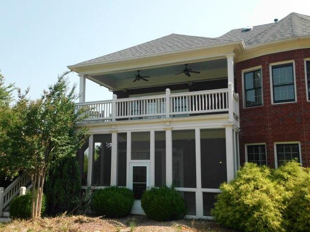 2596 Boddie Pl, Duluth, GA 30097 photo 6