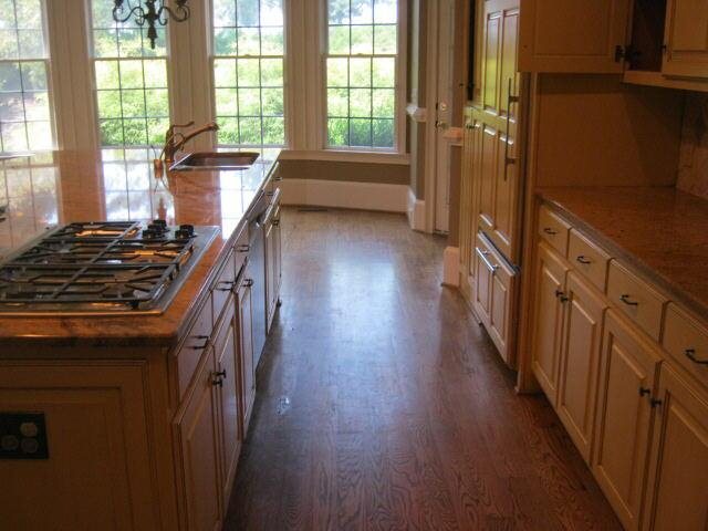 2596 Boddie Pl, Duluth, GA 30097 photo 2