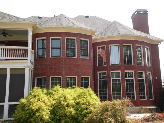 2596 Boddie Pl, Duluth, GA 30097 photo 5