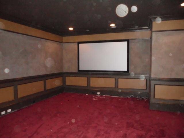 2596 Boddie Pl, Duluth, GA 30097 photo 3