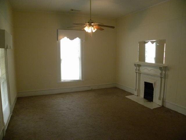 234 Hampton St, Mcdonough, GA 30253 photo 9