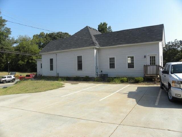 234 Hampton St, Mcdonough, GA 30253 photo 4