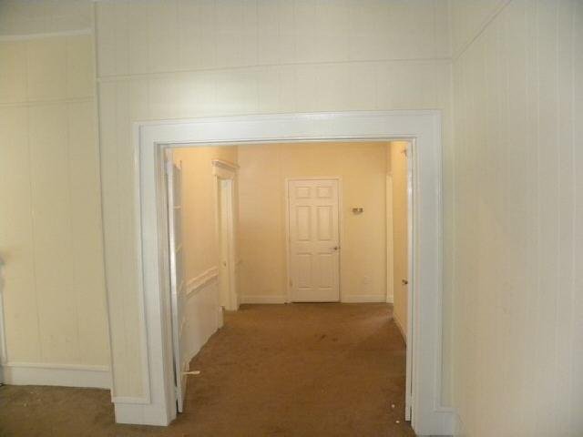 234 Hampton St, Mcdonough, GA 30253 photo 8
