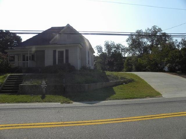234 Hampton St, Mcdonough, GA 30253 photo 16