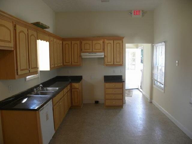 234 Hampton St, Mcdonough, GA 30253 photo 11