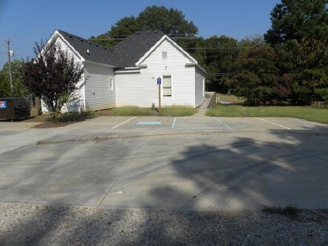 234 Hampton St, Mcdonough, GA 30253 photo 7