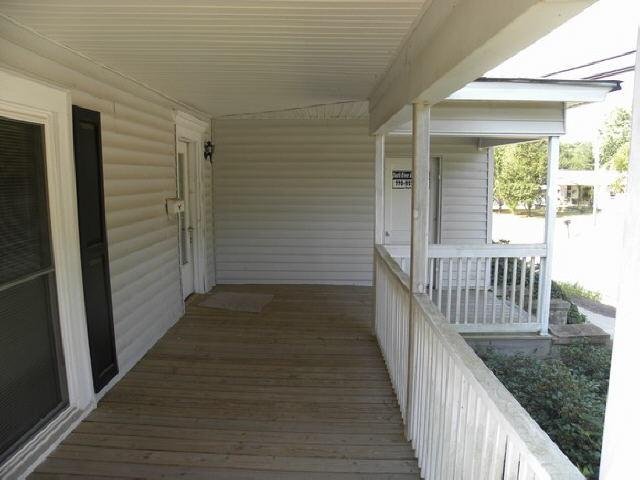 234 Hampton St, Mcdonough, GA 30253 photo 14