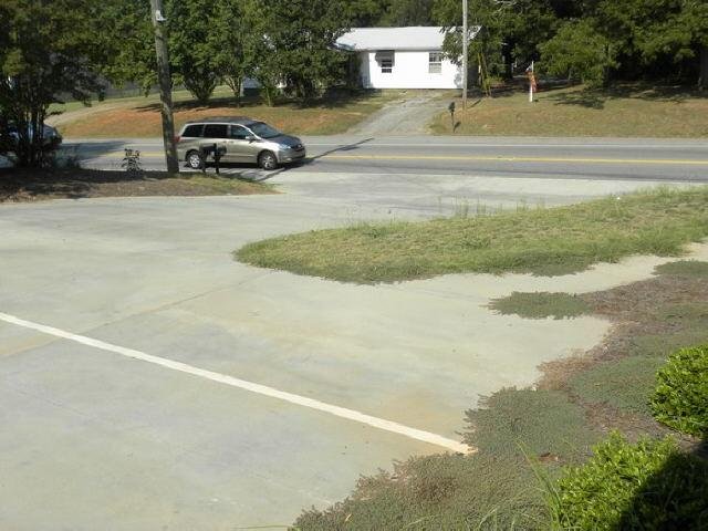 234 Hampton St, Mcdonough, GA 30253 photo 15