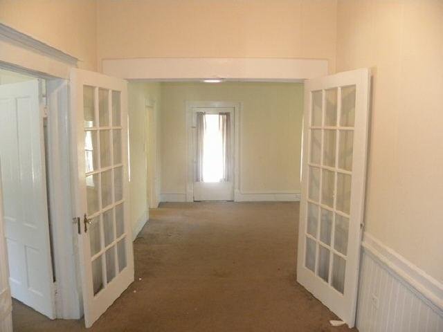 234 Hampton St, Mcdonough, GA 30253 photo 10