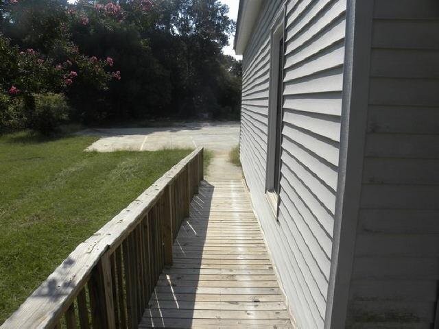 234 Hampton St, Mcdonough, GA 30253 photo 13