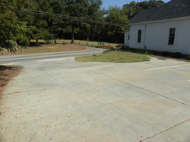 234 Hampton St, Mcdonough, GA 30253 photo 5