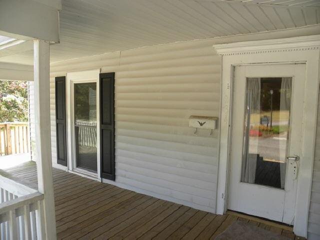 234 Hampton St, Mcdonough, GA 30253 photo 12
