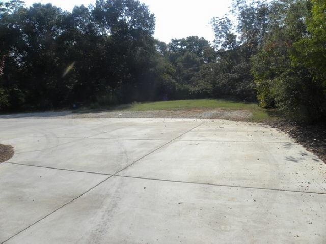 234 Hampton St, Mcdonough, GA 30253 photo 6