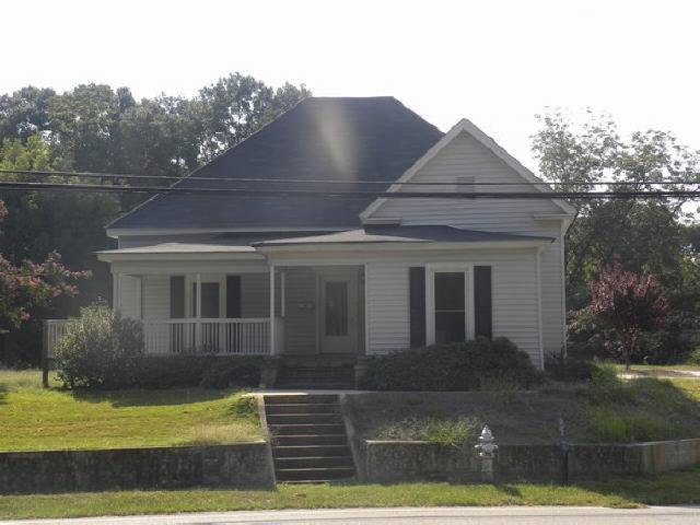 234 Hampton St, Mcdonough, GA 30253 photo 3
