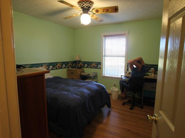 817 Firetower Rd, Thomaston, GA 30286 photo 9