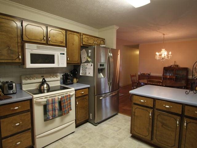 817 Firetower Rd, Thomaston, GA 30286 photo 6