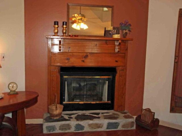 817 Firetower Rd, Thomaston, GA 30286 photo 4
