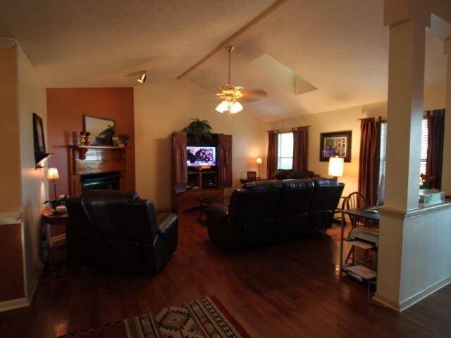 817 Firetower Rd, Thomaston, GA 30286 photo 3