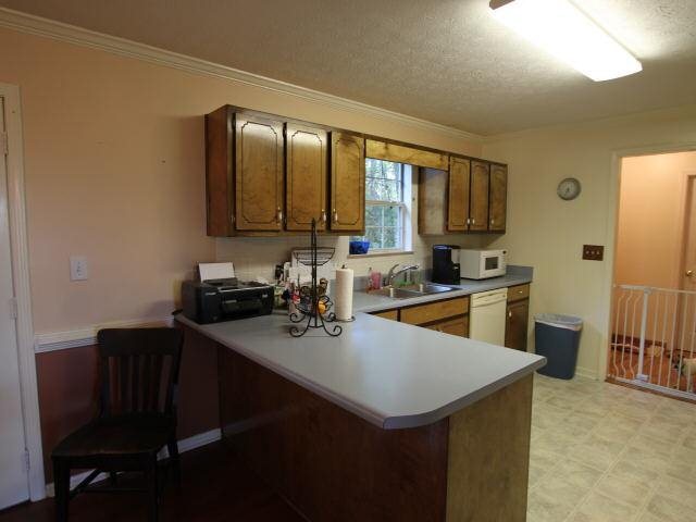 817 Firetower Rd, Thomaston, GA 30286 photo 5