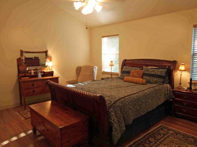 817 Firetower Rd, Thomaston, GA 30286 photo 10
