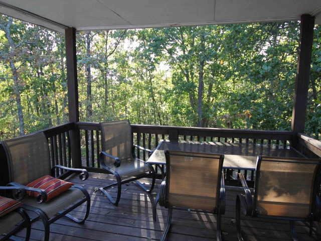 817 Firetower Rd, Thomaston, GA 30286 photo 13