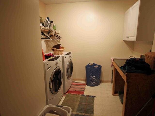 817 Firetower Rd, Thomaston, GA 30286 photo 8