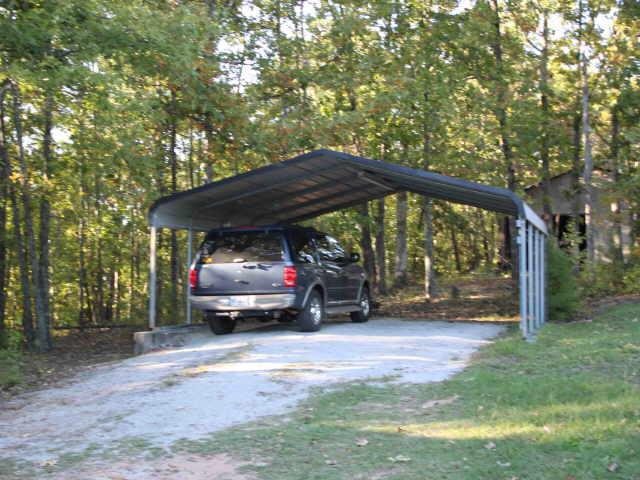 817 Firetower Rd, Thomaston, GA 30286 photo 16