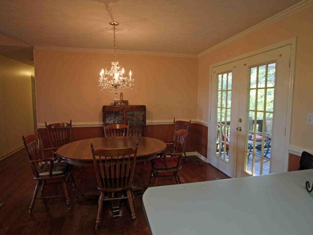 817 Firetower Rd, Thomaston, GA 30286 photo 7