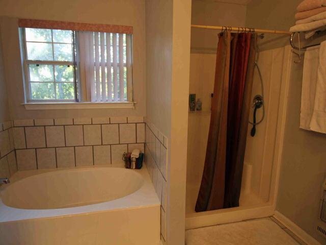 817 Firetower Rd, Thomaston, GA 30286 photo 11