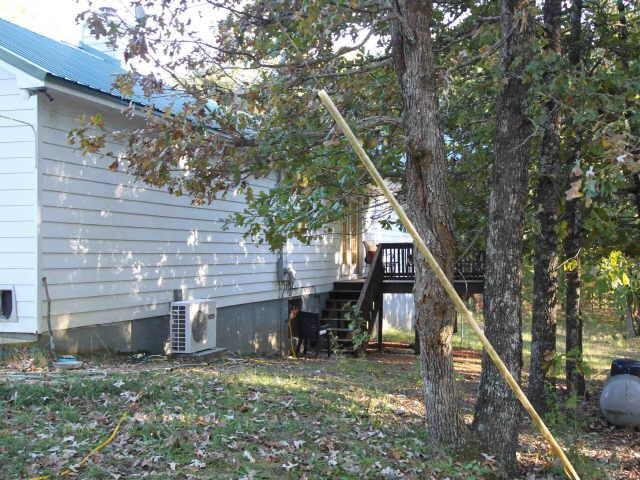 817 Firetower Rd, Thomaston, GA 30286 photo 14