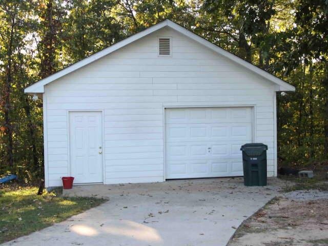 817 Firetower Rd, Thomaston, GA 30286 photo 15