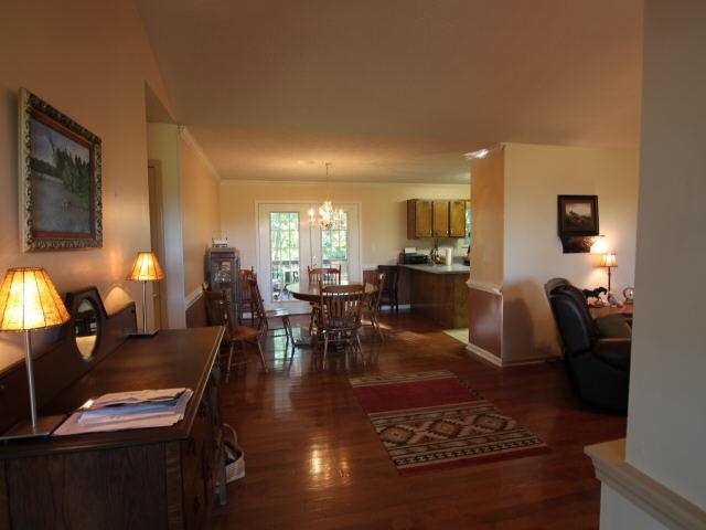 817 Firetower Rd, Thomaston, GA 30286 photo 2