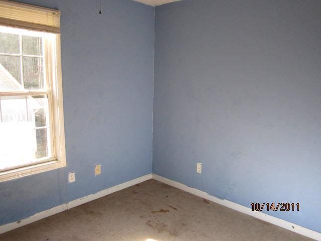 33 Weaver St, Buchanan, GA 30113 photo 10
