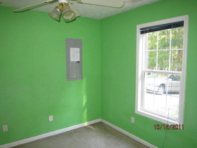 33 Weaver St, Buchanan, GA 30113 photo 6