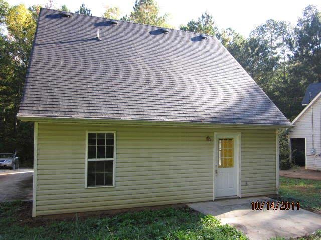 33 Weaver St, Buchanan, GA 30113 photo 2