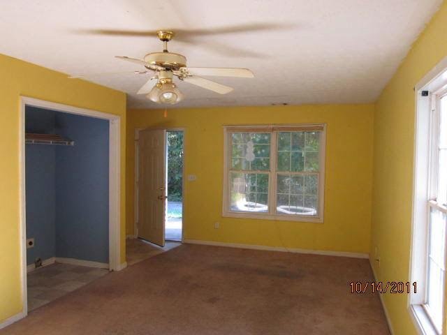 33 Weaver St, Buchanan, GA 30113 photo 4