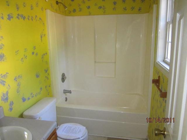 33 Weaver St, Buchanan, GA 30113 photo 7