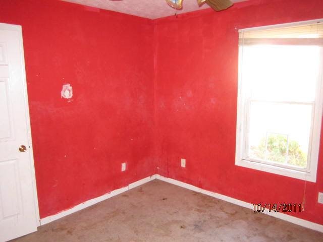 33 Weaver St, Buchanan, GA 30113 photo 8