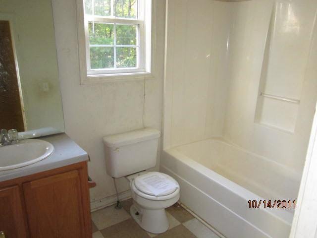 33 Weaver St, Buchanan, GA 30113 photo 9