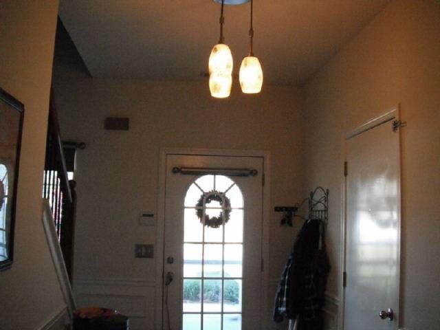 1232 Pebble Rock Rd, Hampton, GA 30228 photo 2