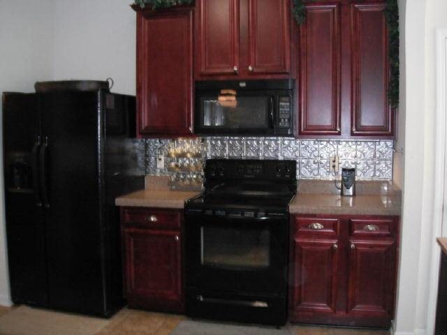 1232 Pebble Rock Rd, Hampton, GA 30228 photo 3