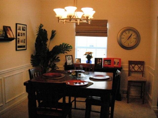 1232 Pebble Rock Rd, Hampton, GA 30228 photo 4