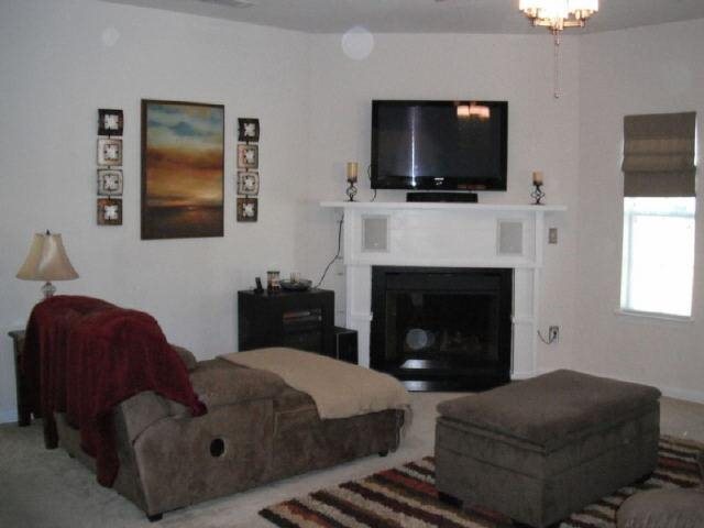 1232 Pebble Rock Rd, Hampton, GA 30228 photo 5