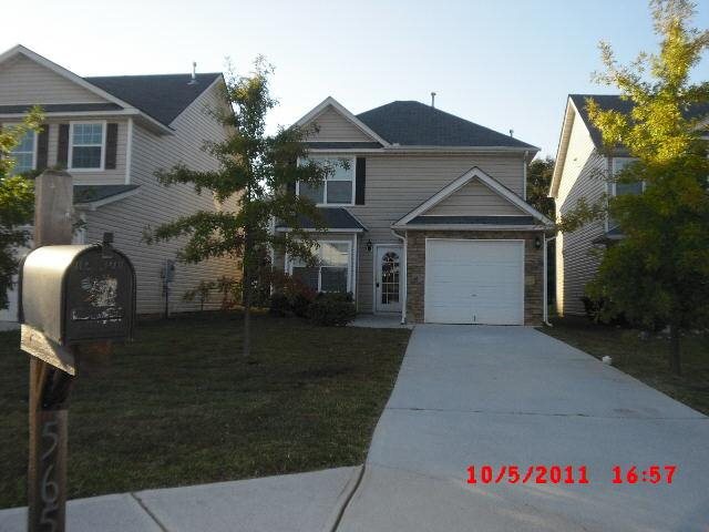 565 Barshay Dr, Covington, GA 30016 photo 12