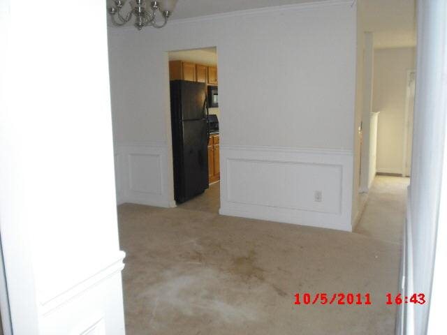 565 Barshay Dr, Covington, GA 30016 photo 6