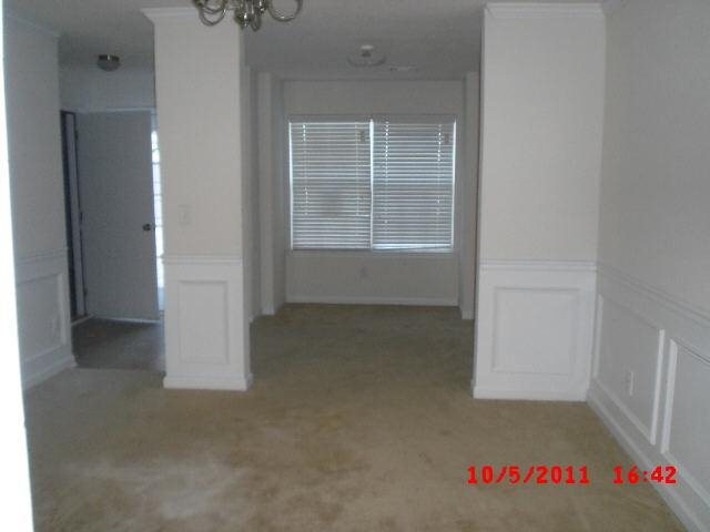 565 Barshay Dr, Covington, GA 30016 photo 4